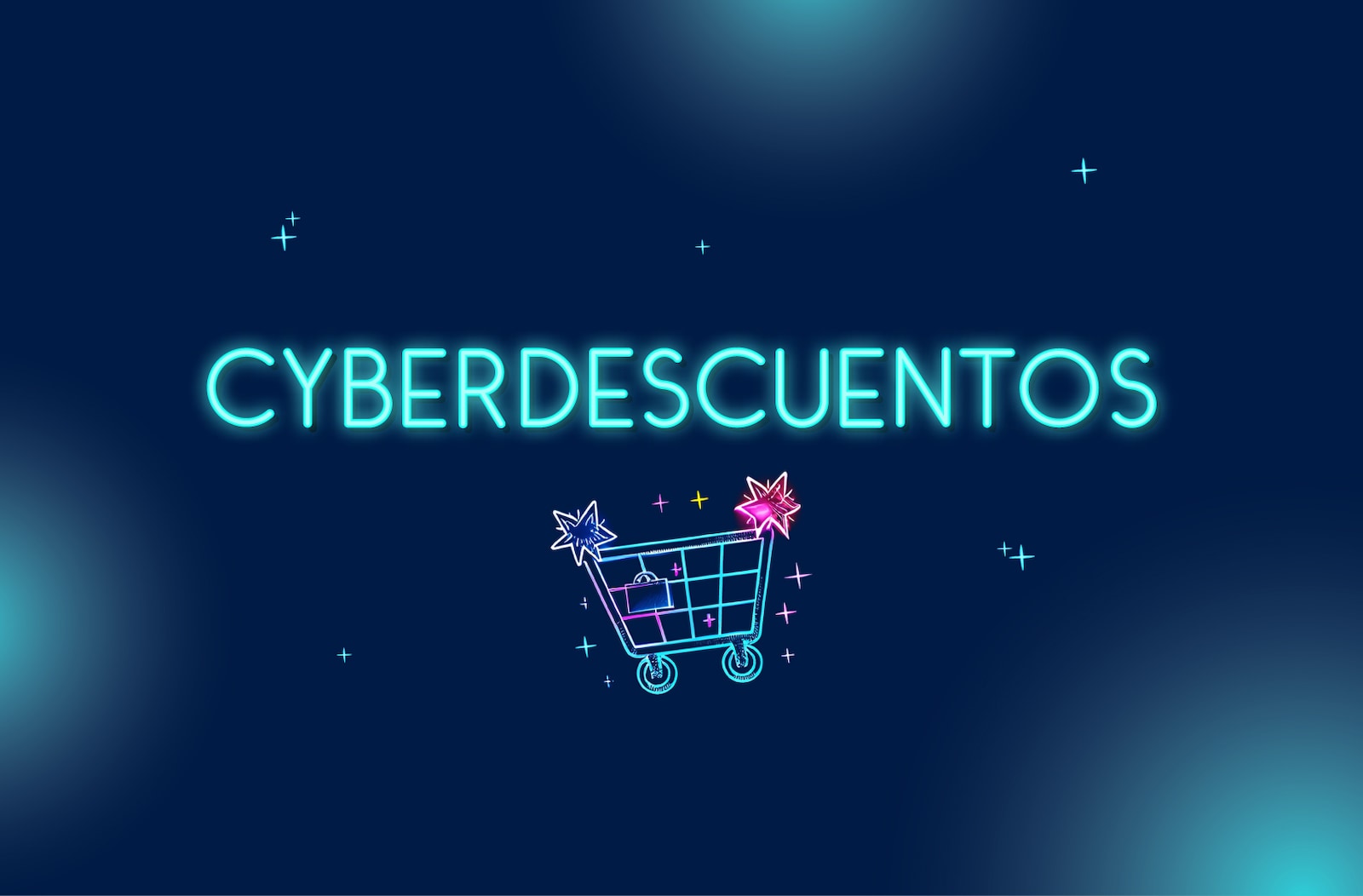 cyberdescuentos