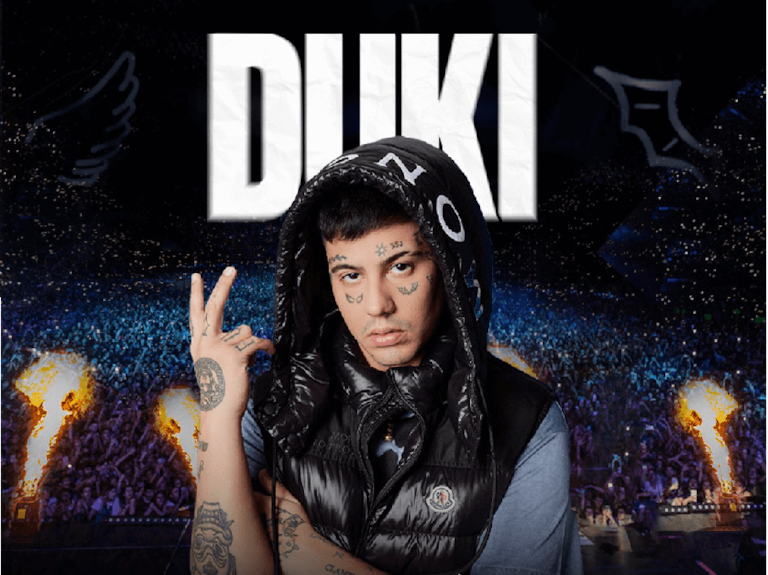duki