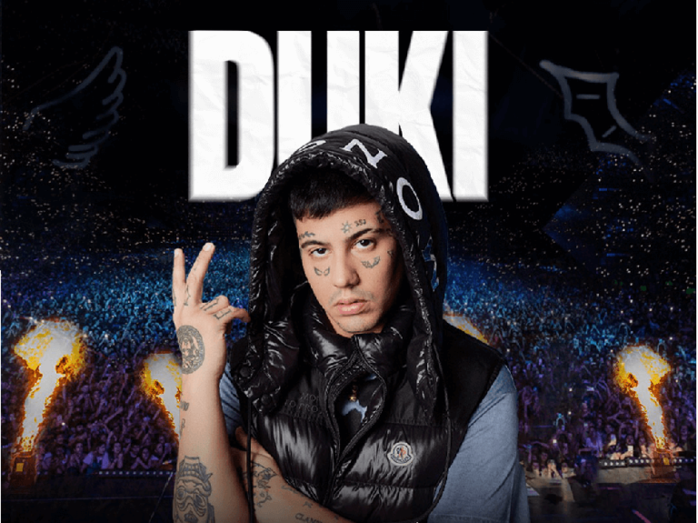 duki