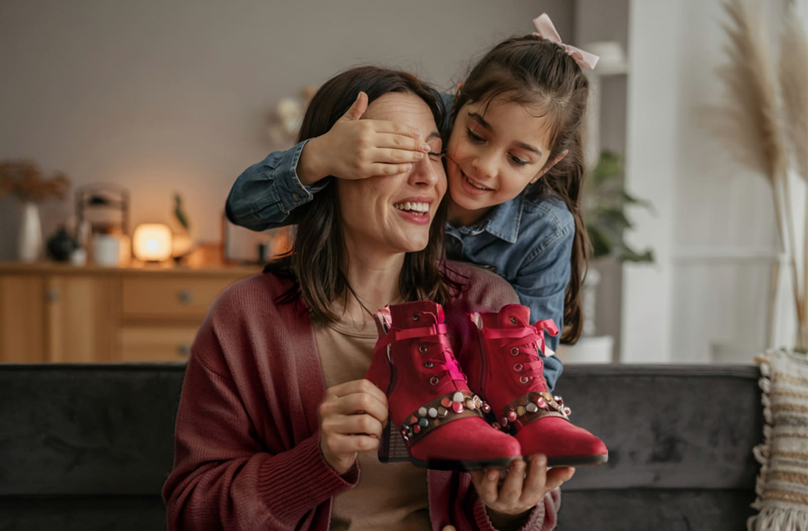 dia madre
