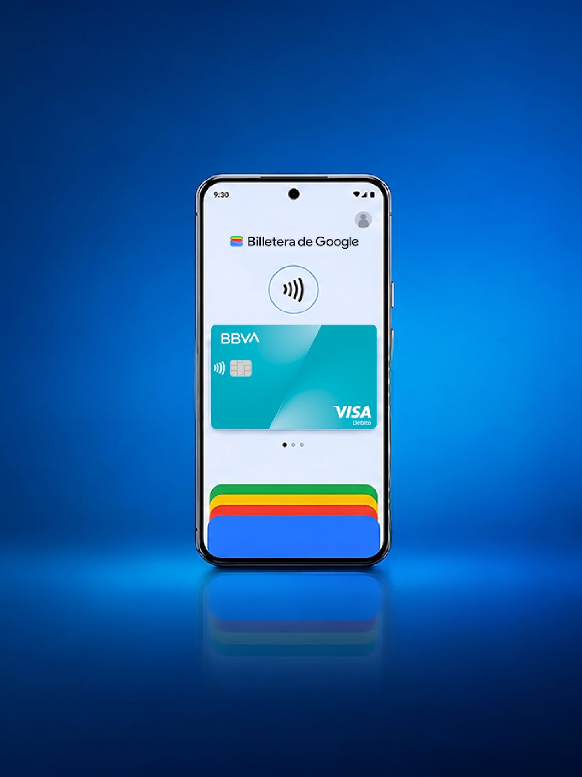 Google Pay