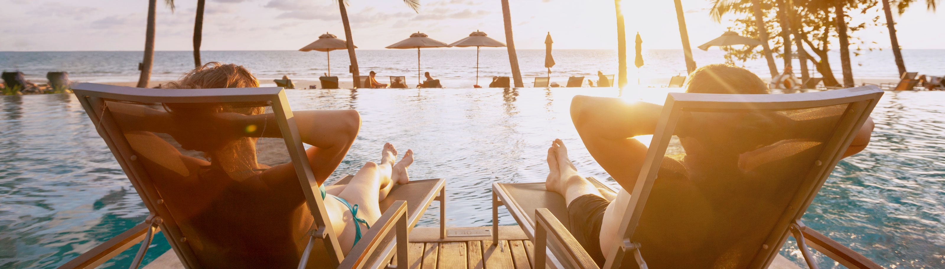Foto de Vacaciones