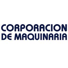 logo comasa