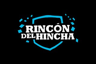 rincon