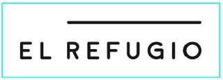 Logotipo El Refugio