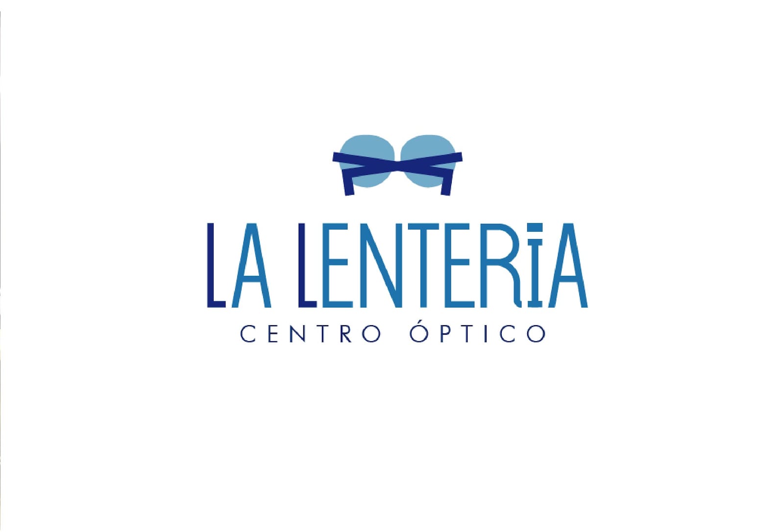 La Lentería