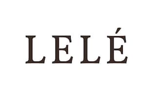 Logotipo Lele