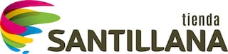 Logotipo Santillana