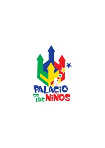 Logotipo Palacio de los Niños