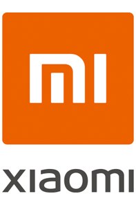 logotipo Mi Uruguay Xiaomi