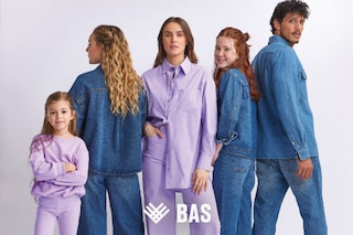 BAS 
