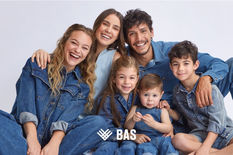 bas