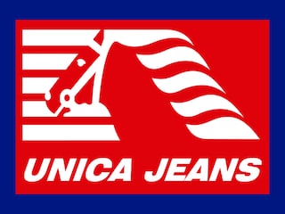 Unica jeans