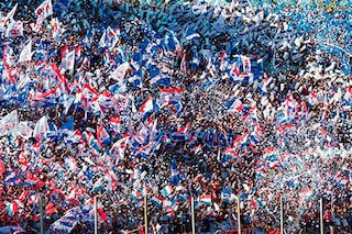 nacional