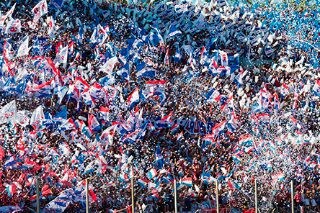Nacional cuota