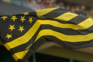 Logotipo Peñarol