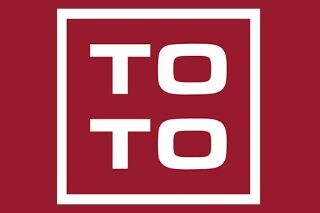 Logotipo TOTO Calzados