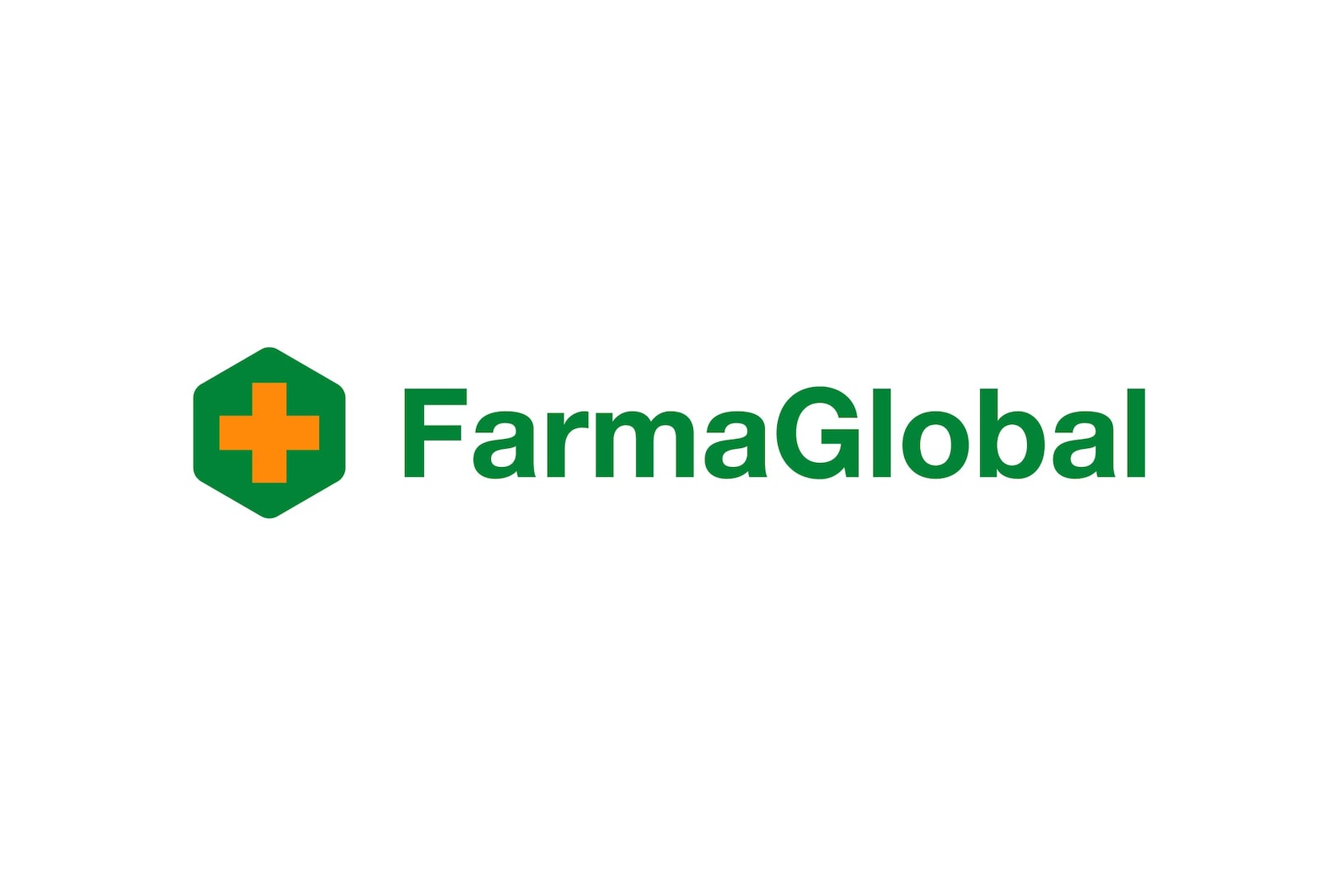 FarmaGlobal