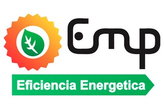 lOGOTIPO EMP