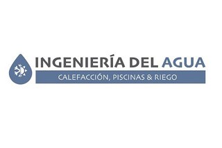 logotipo bbva