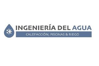 logotipo bbva
