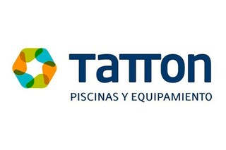 logotipo bbva