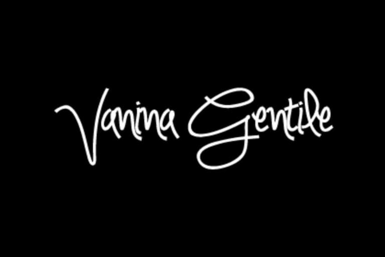 Vanina Gentile