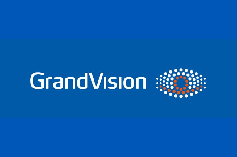 Óptica GrandVisión