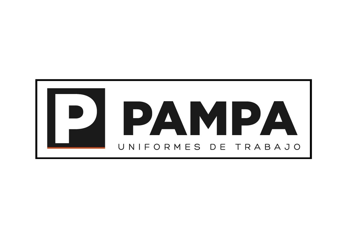 logotipo la pampa