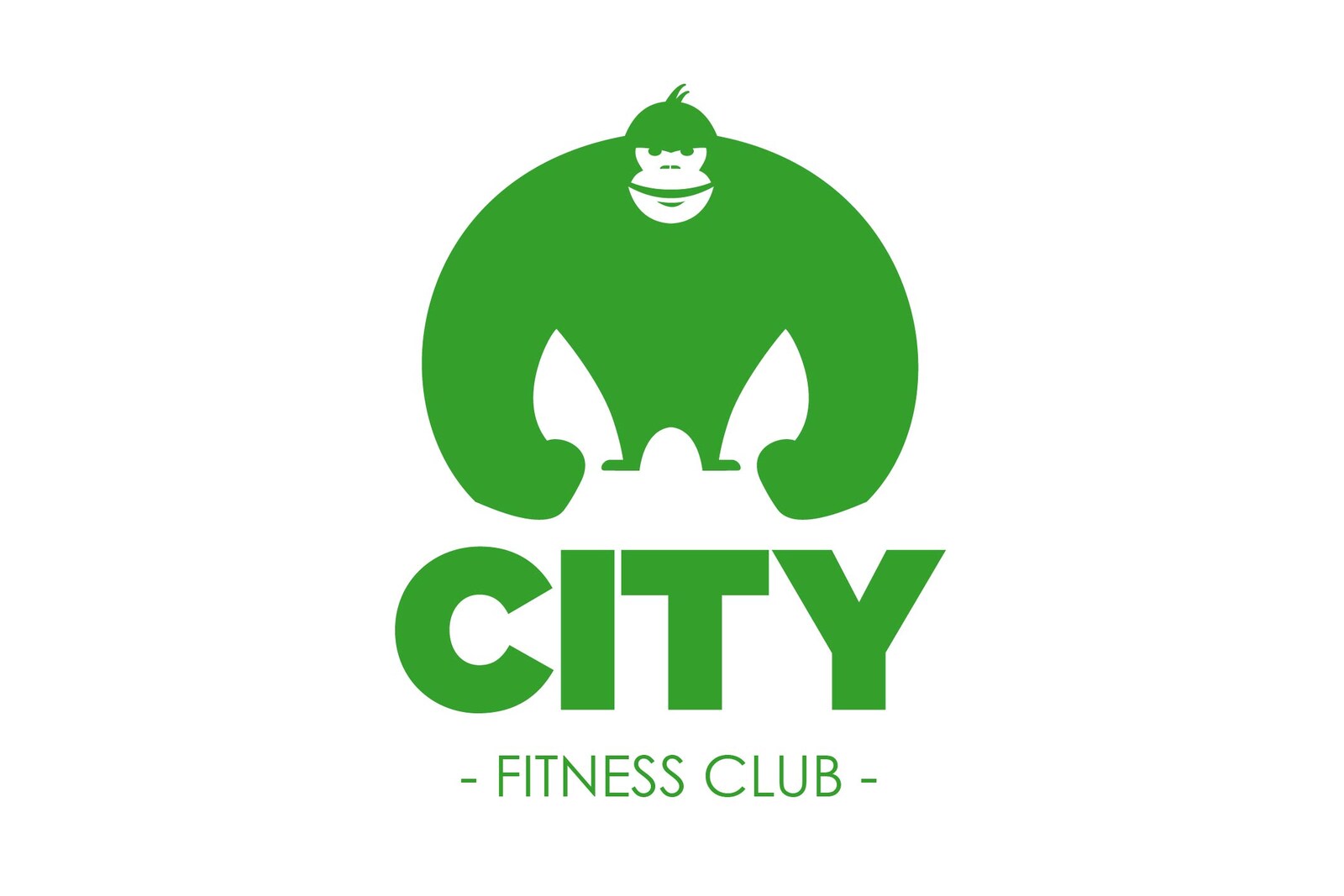 City Fitness