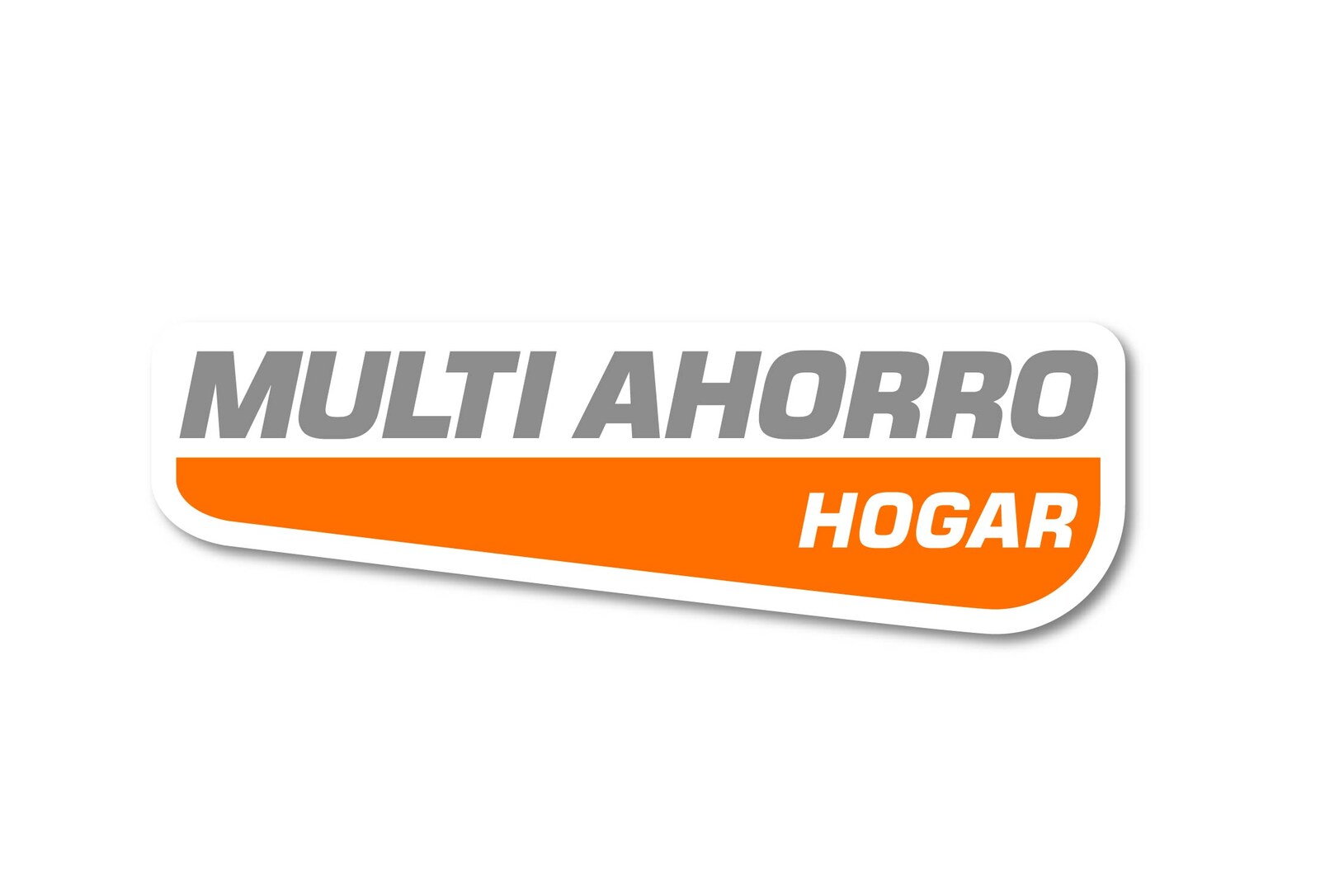 logotipo bbva
