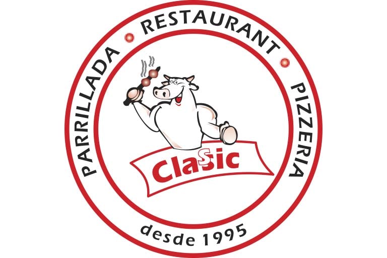 Parrillada Calssic
