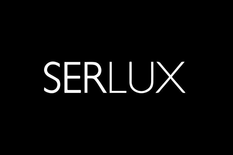 Serlux
