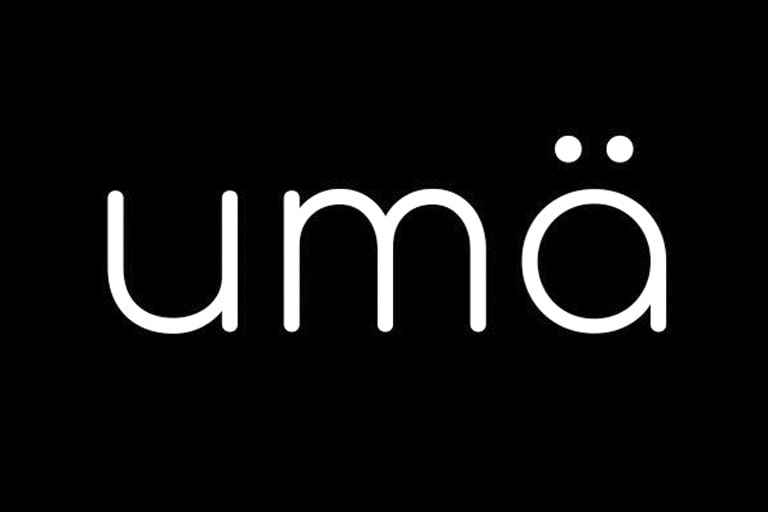 uma store