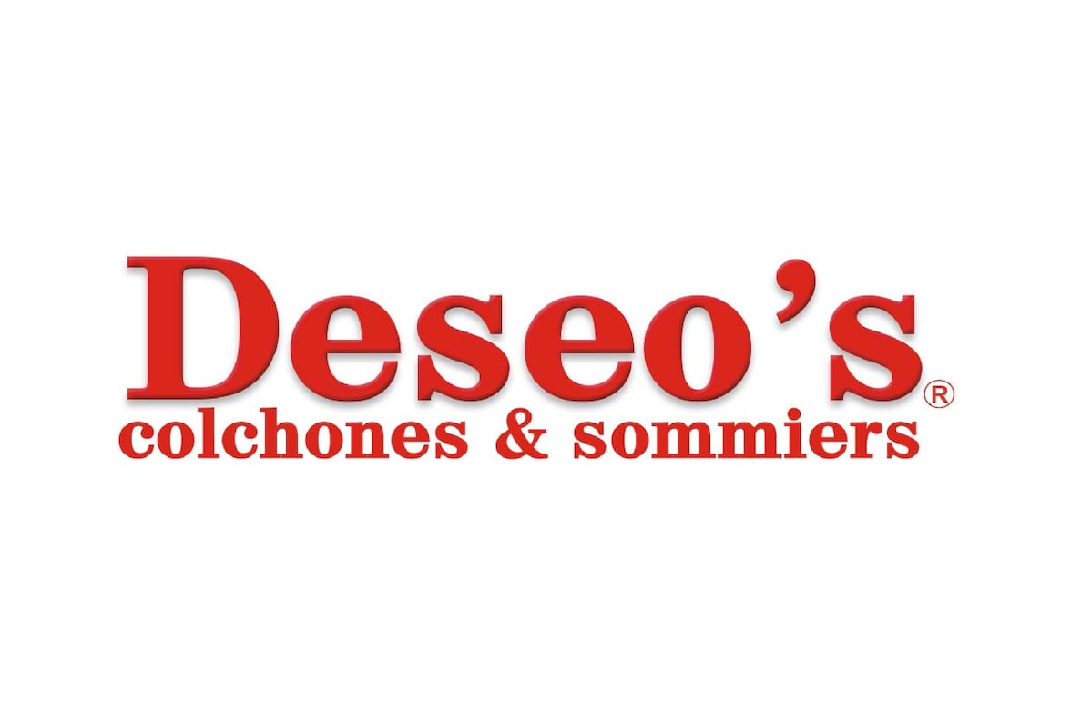 logotipo deseos