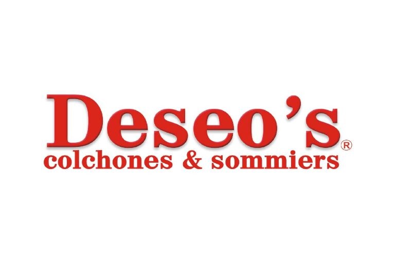 logotipo deseos