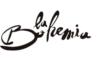 La Bohemia