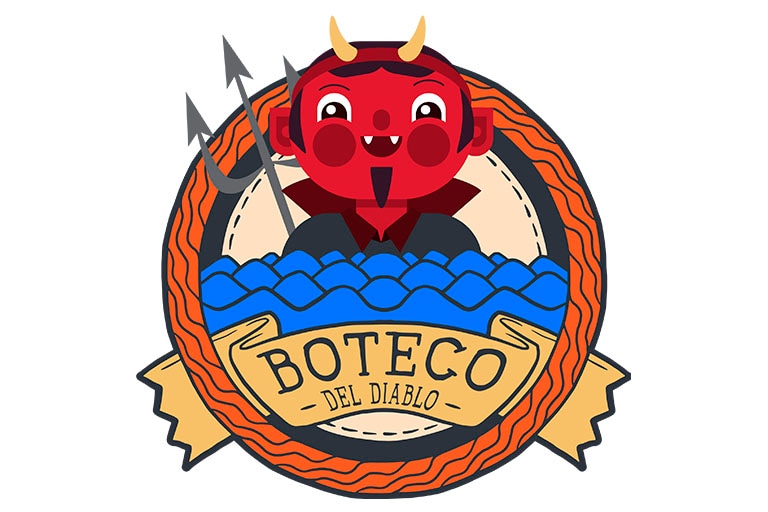 Boteco del Diablo