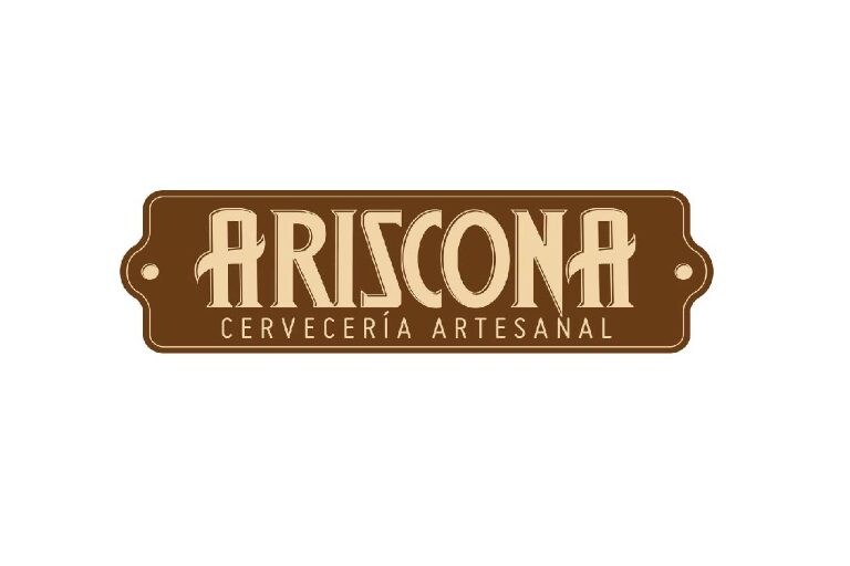 Logotipo Ariscona