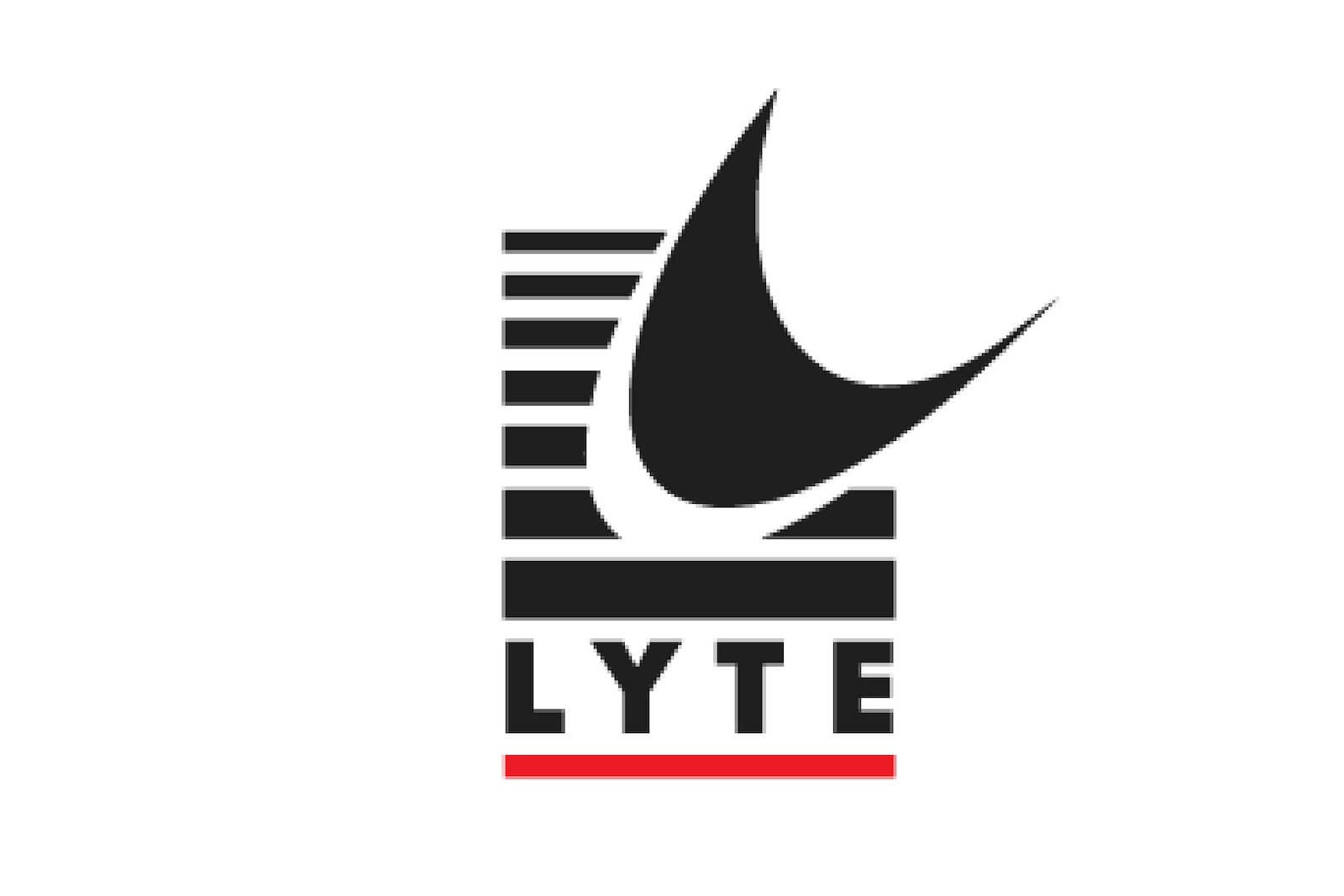 Lyte