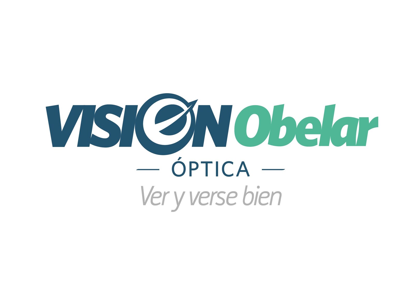 Visión Óptica Obelar