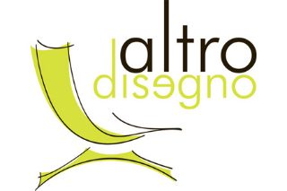 logotipo altro disegno