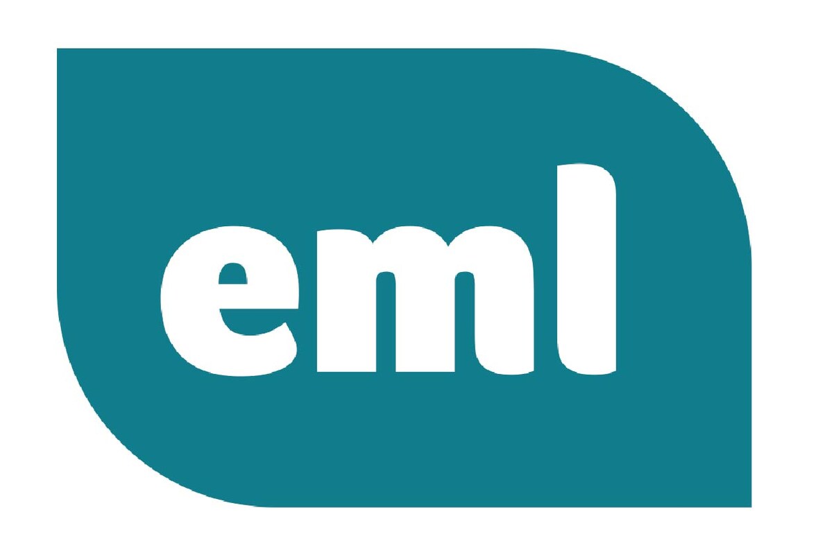logo EMl