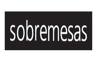 logotipo sobremesas