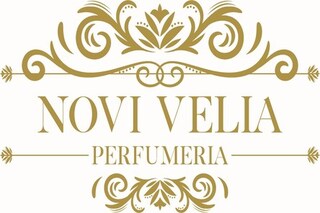 logotipo novivelia