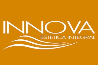 logotipo Innova