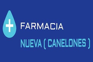 logotipo nueva canelones