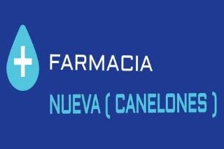 logotipo nueva canelones