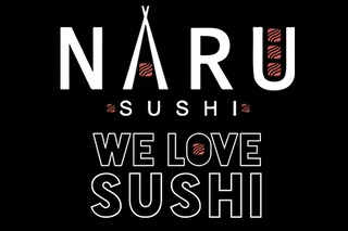 naru sushi carrasco