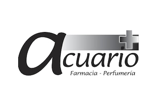 acuario